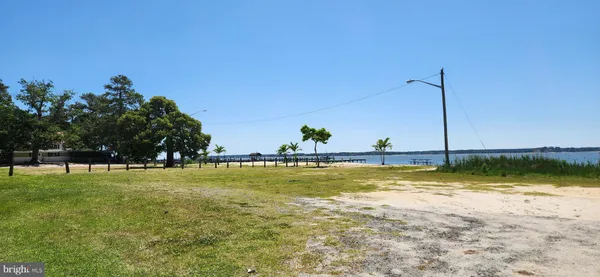 $130,000 | 28456 Pocahontas Trail, Unit 7531, Millsboro, DE 19966