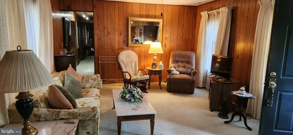 $130,000 | 28456 Pocahontas Trail, Unit 7531, Millsboro, DE 19966
