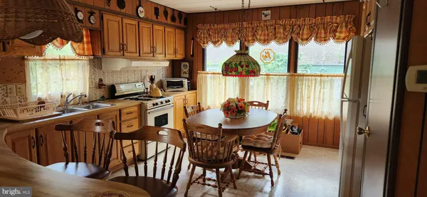 $130,000 | 28456 Pocahontas Trail, Unit 7531, Millsboro, DE 19966