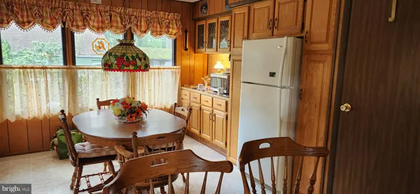 $130,000 | 28456 Pocahontas Trail, Unit 7531, Millsboro, DE 19966