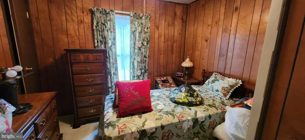 $130,000 | 28456 Pocahontas Trail, Unit 7531, Millsboro, DE 19966