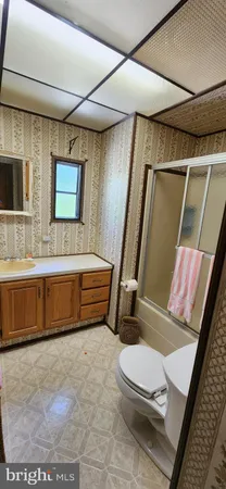 $130,000 | 28456 Pocahontas Trail, Unit 7531, Millsboro, DE 19966