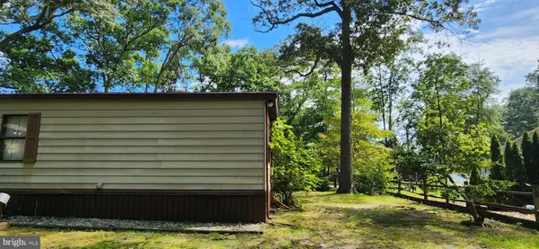 $130,000 | 28456 Pocahontas Trail, Unit 7531, Millsboro, DE 19966