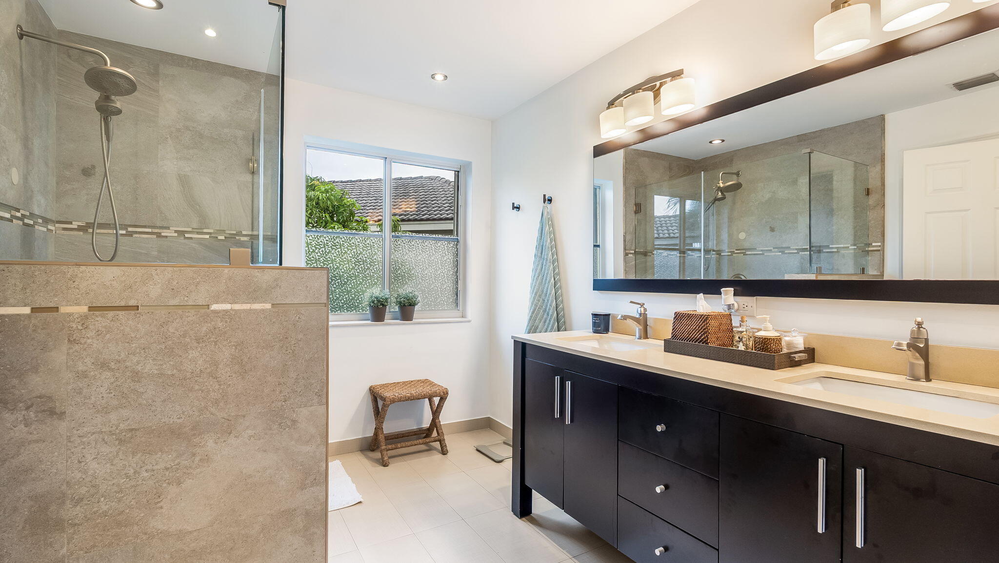 4411 Stone Ridge Way Weston, FL 33331 - Photo 28 of 44 30-web-or-mls-DSC04085