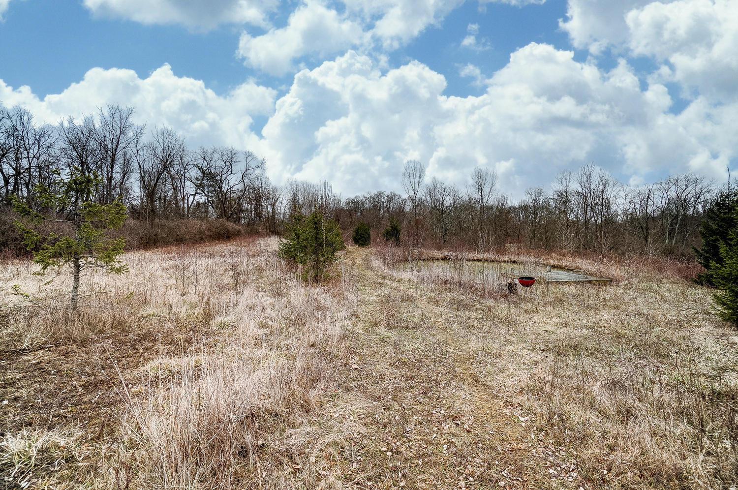 0 Pollock Road Delaware, OH 43015 - Photo 11 of 13