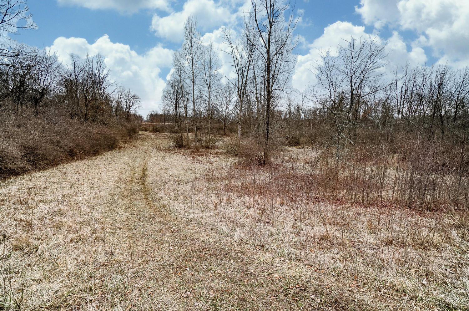 0 Pollock Road Delaware, OH 43015 - Photo 12 of 13