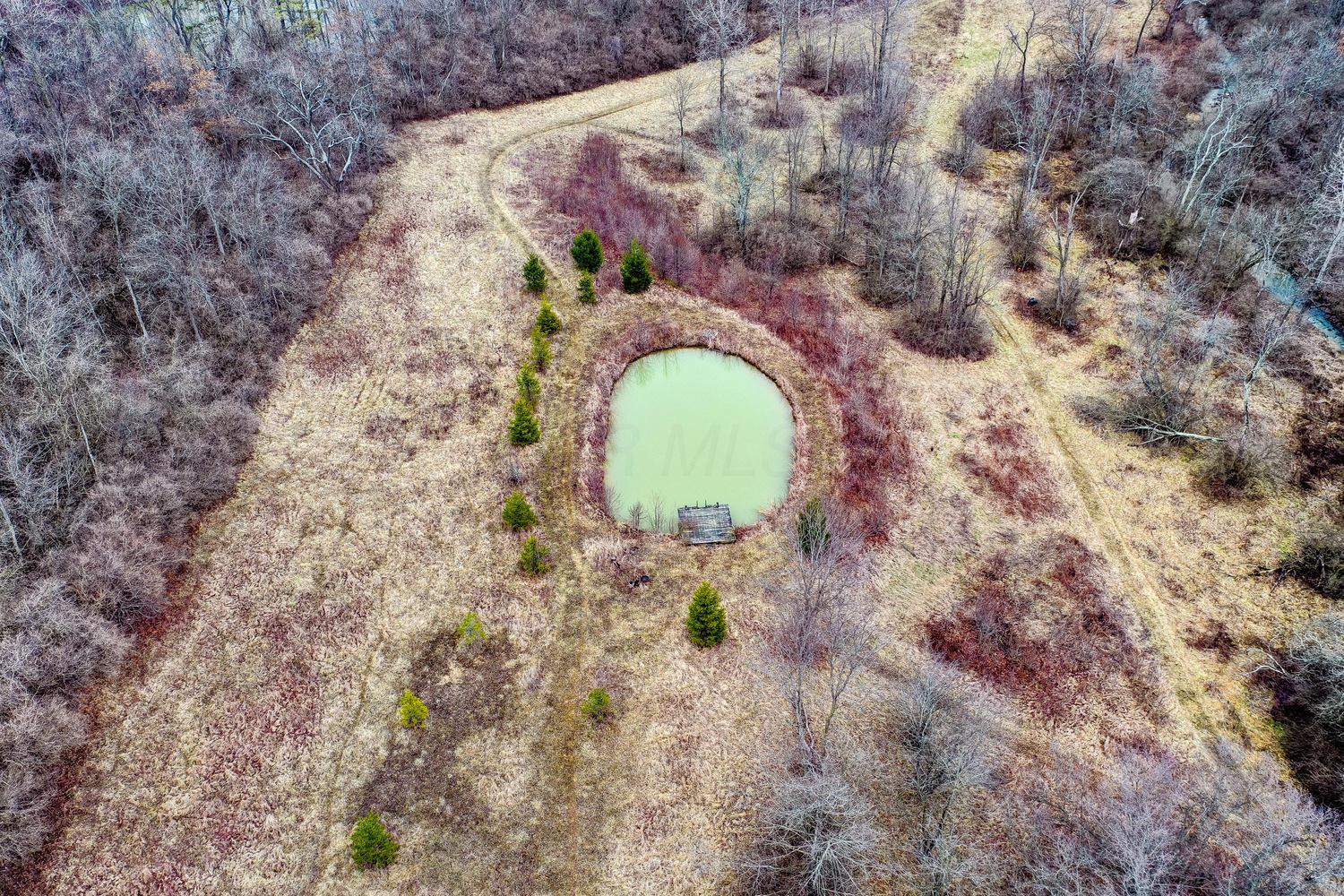 0 Pollock Road Delaware, OH 43015 - Photo 4 of 13