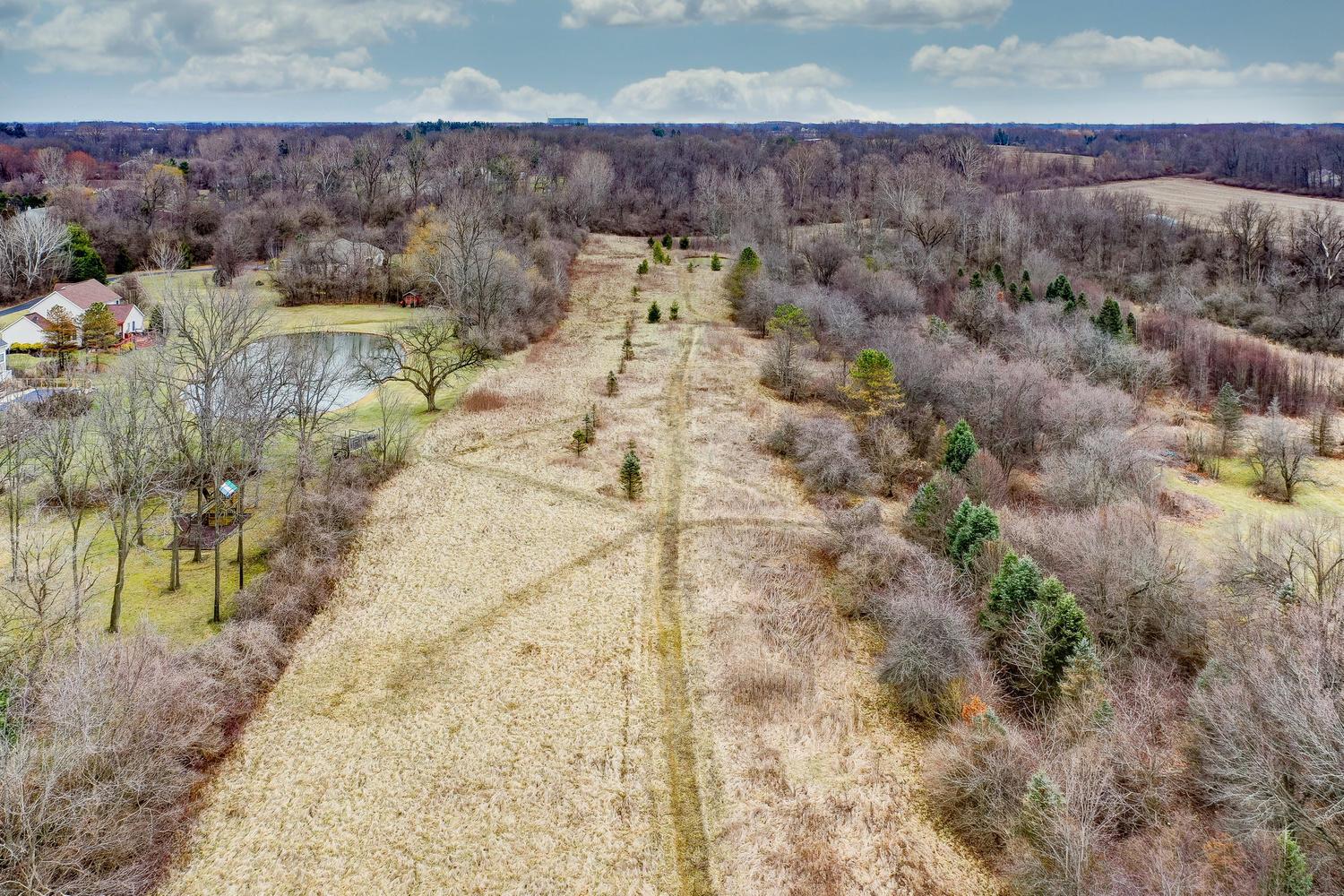 0 Pollock Road Delaware, OH 43015 - Photo 5 of 13