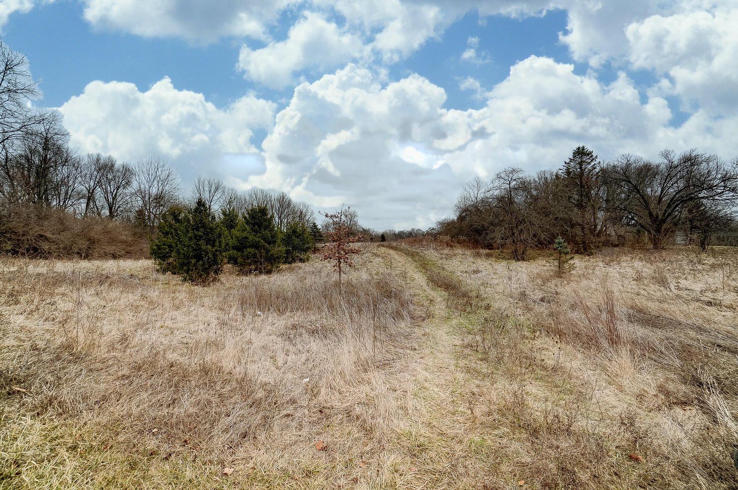 0 Pollock Road Delaware, OH 43015 - Photo 6 of 13