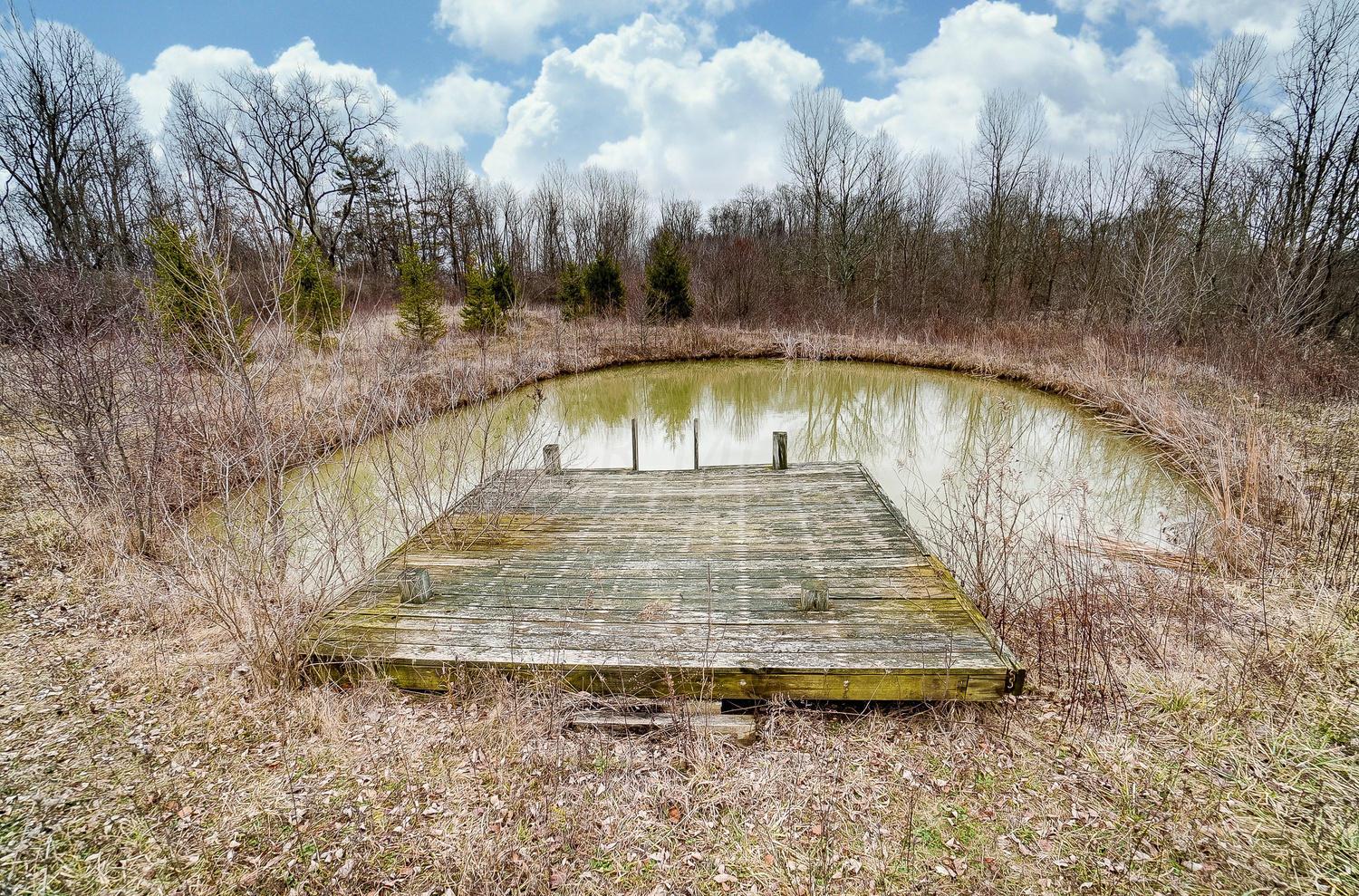 0 Pollock Road Delaware, OH 43015 - Photo 7 of 13