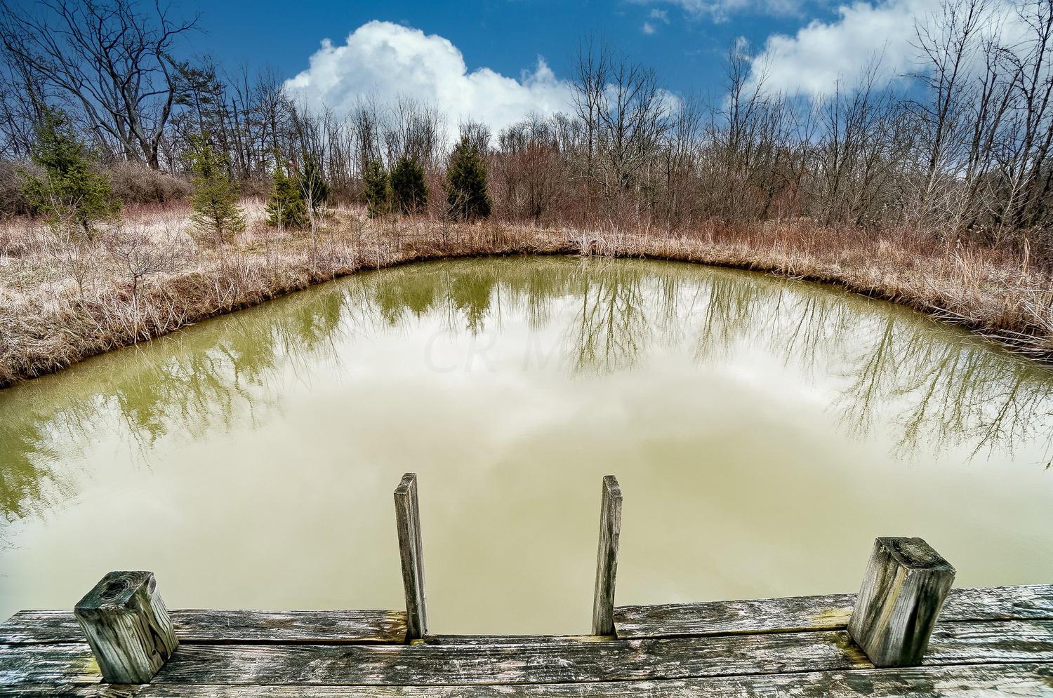 0 Pollock Road Delaware, OH 43015 - Photo 8 of 13