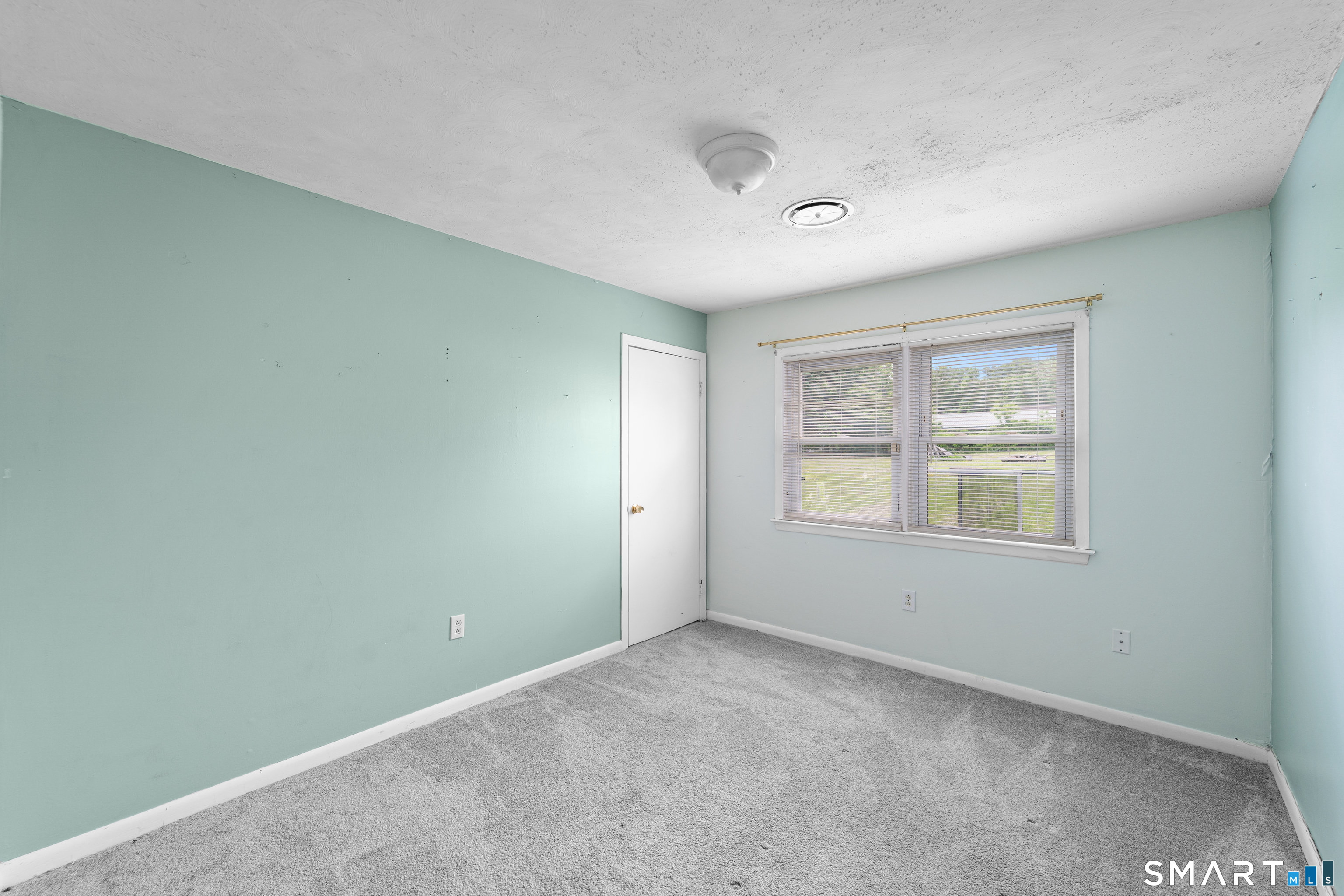 9 Rex Road Lisbon, CT 06351 - Photo 13 of 19