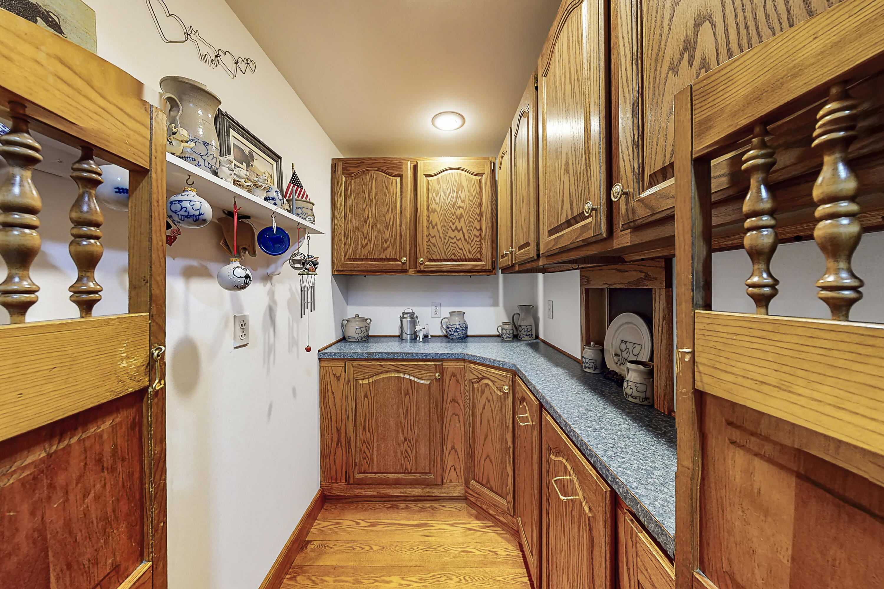 55 Berry Road Livermore, ME 04253 - Photo 14 of 45 55_Berry_Rd_ME-06-15-2021-16