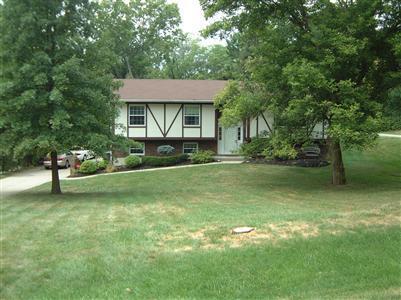 2917 Kleeman Road Cincinnati, OH 45211 - Photo 1 of 1