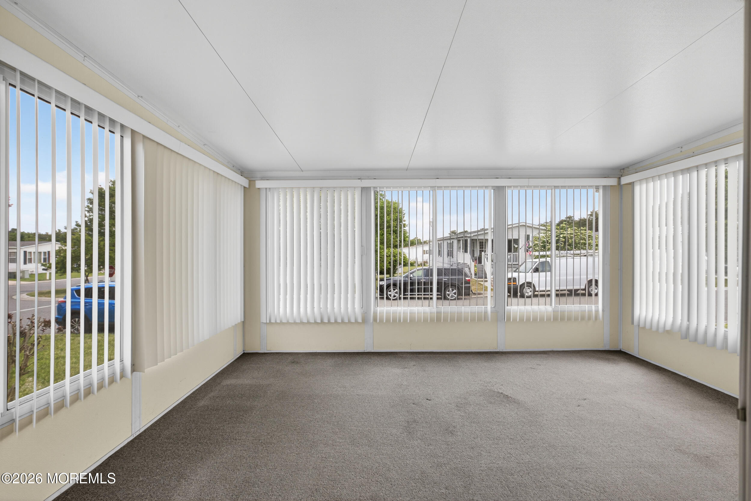 70 Pine Ridge Boulevard Whiting, NJ 08759 - Photo 39 of 52 39_70 pine ridge blvd-39