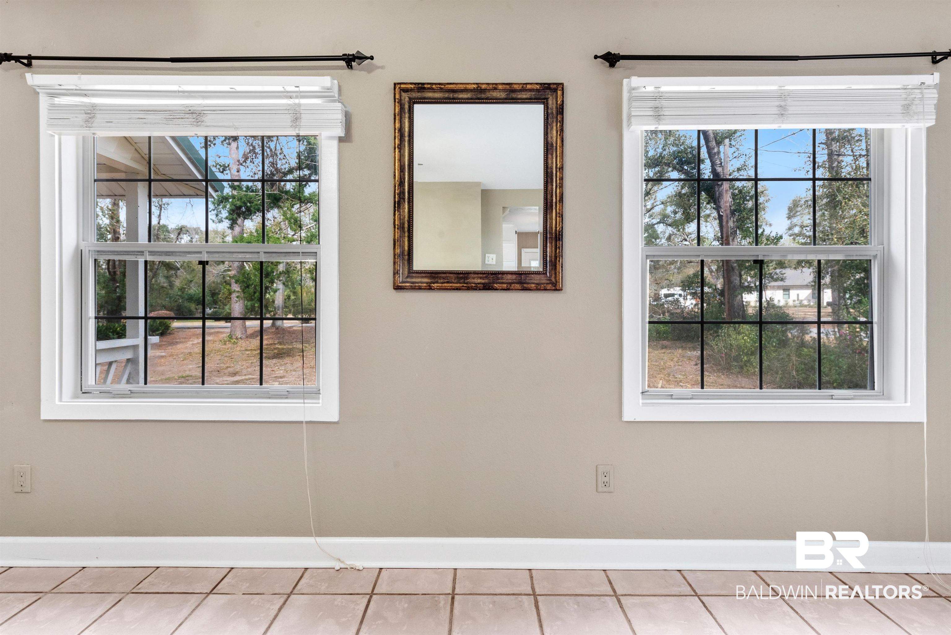 14952 Gates Avenue Magnolia Springs, AL 36555 - Photo 12 of 32