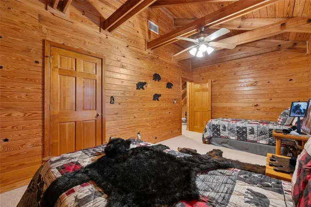 $875,000 | 306 Northeast Castagna Lane, Mayo, FL 32066