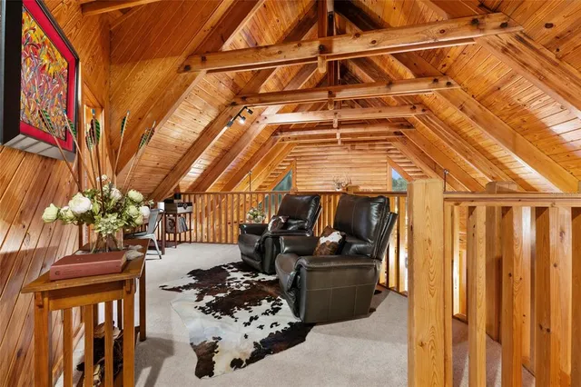 $875,000 | 306 Northeast Castagna Lane, Mayo, FL 32066