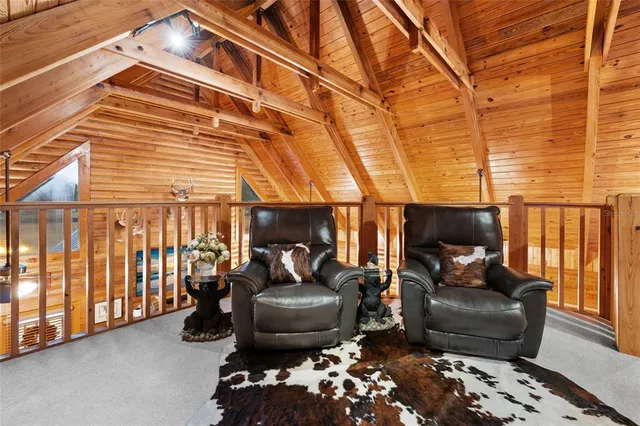 $875,000 | 306 Northeast Castagna Lane, Mayo, FL 32066