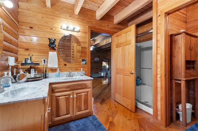 $875,000 | 306 Northeast Castagna Lane, Mayo, FL 32066