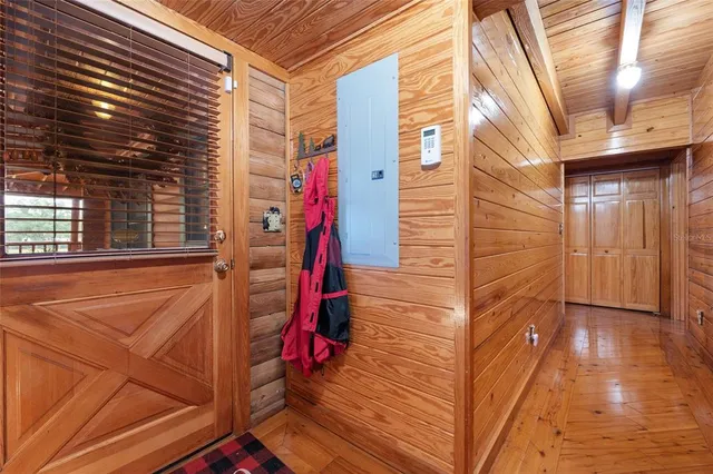 $875,000 | 306 Northeast Castagna Lane, Mayo, FL 32066