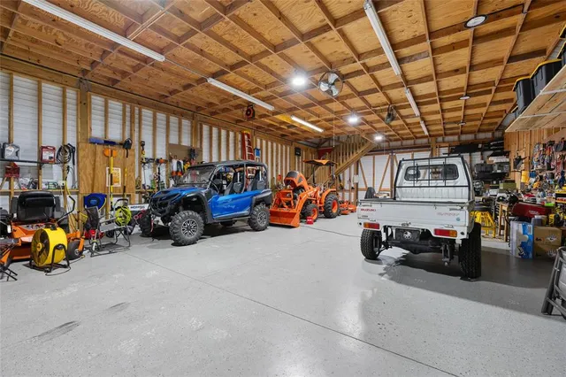 $875,000 | 306 Northeast Castagna Lane, Mayo, FL 32066