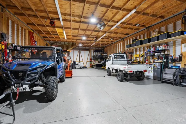 $875,000 | 306 Northeast Castagna Lane, Mayo, FL 32066