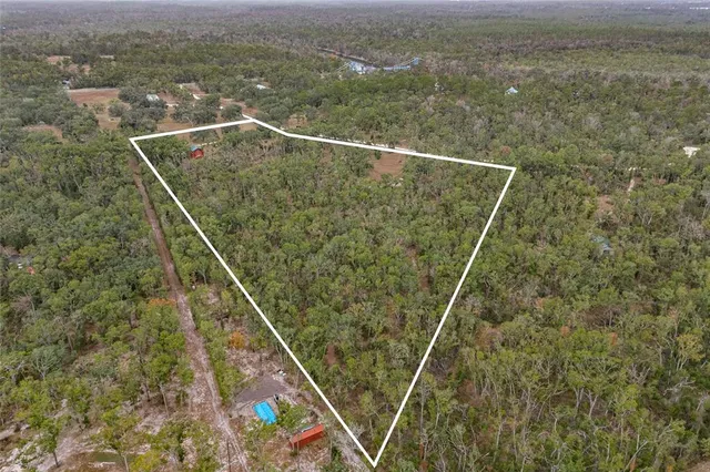 $875,000 | 306 Northeast Castagna Lane, Mayo, FL 32066