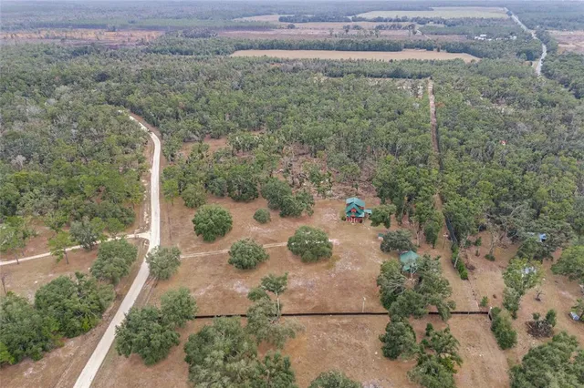 $875,000 | 306 Northeast Castagna Lane, Mayo, FL 32066