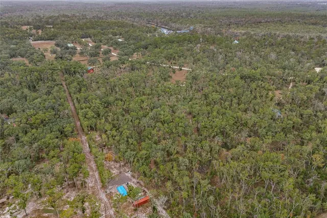 $875,000 | 306 Northeast Castagna Lane, Mayo, FL 32066