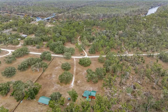 $875,000 | 306 Northeast Castagna Lane, Mayo, FL 32066