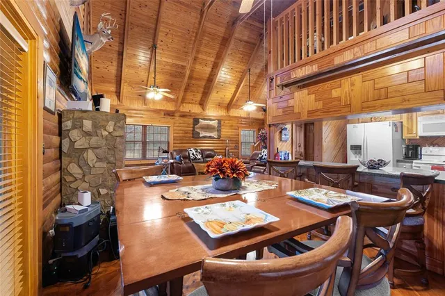 $875,000 | 306 Northeast Castagna Lane, Mayo, FL 32066