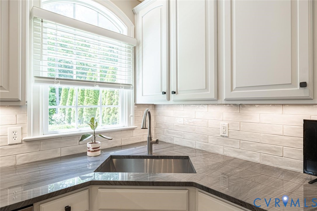 14469 Riverside Drive Ashland, VA 23005 - Photo 17 of 59