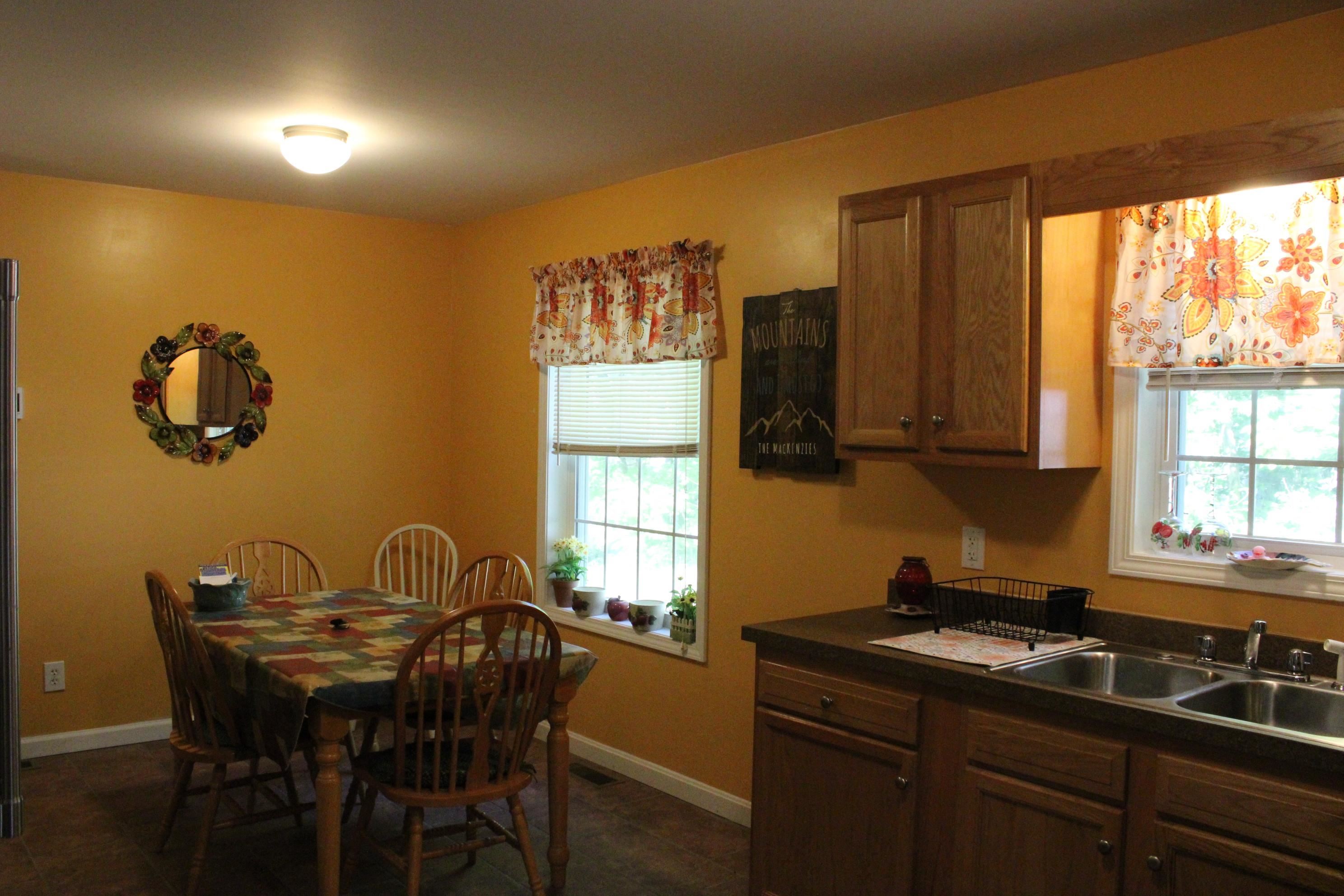 461 Jericho Road Bartlett, NH 03838 - Photo 10 of 39