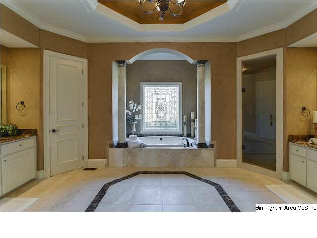 1088 Greymoor Road Birmingham, AL 35242 - Photo 21 of 32