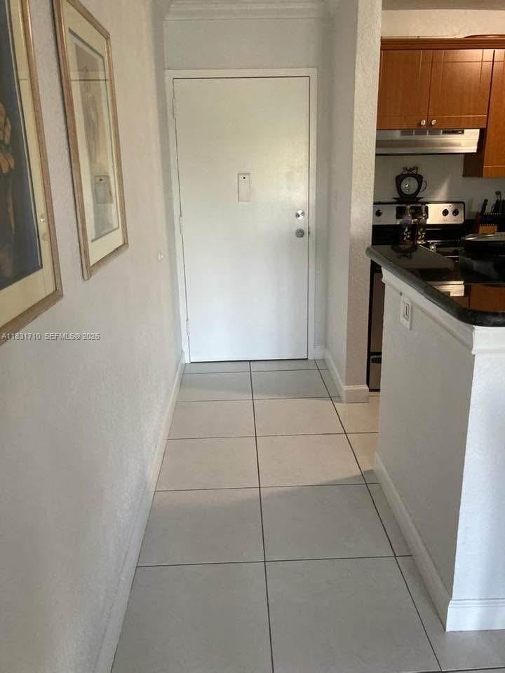 2160 Southwest 16th Avenue, Unit 421 Miami, FL 33145 - Photo 11 of 20