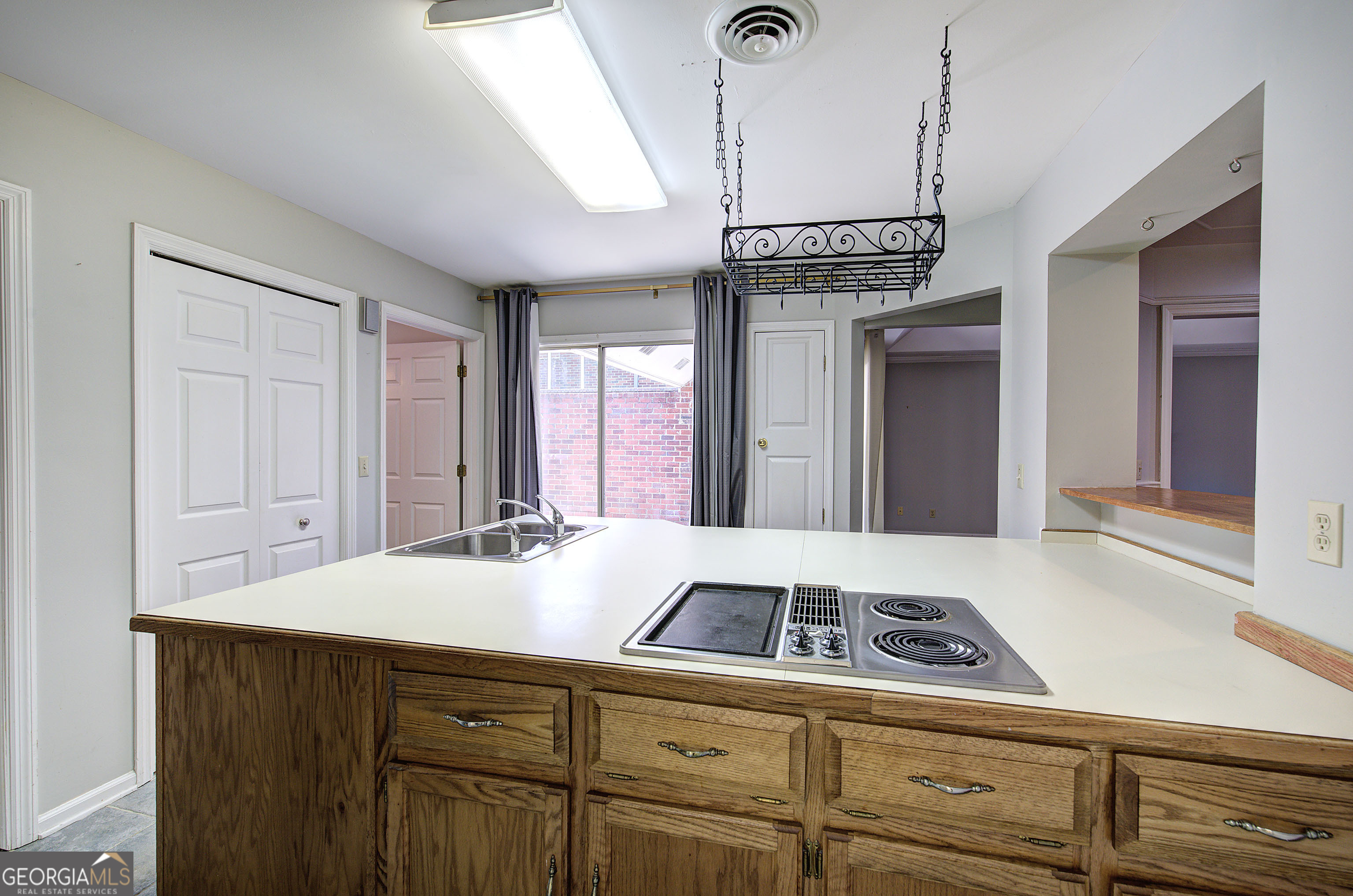 2 Robin Street Northwest, Unit 1 Rome, GA 30165 - Photo 15 of 39