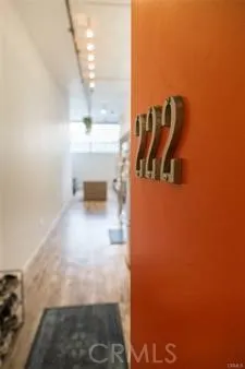 $355,000 | 420 San Pedro Street, Unit 222, Los Angeles, CA 90013