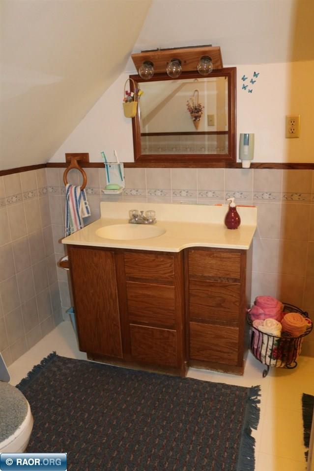 201 First Street North Biwabik, MN 55708 - Photo 23 of 27