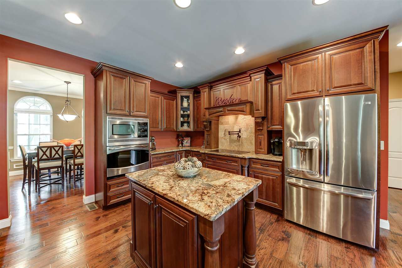 6855 East Bend Road Burlington, KY 41005 - Photo 17 of 50 Gallery Image 17