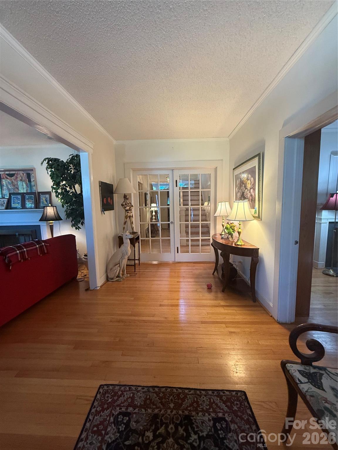 406 East Main Street Chesterfield, SC 29709 - Photo 14 of 45