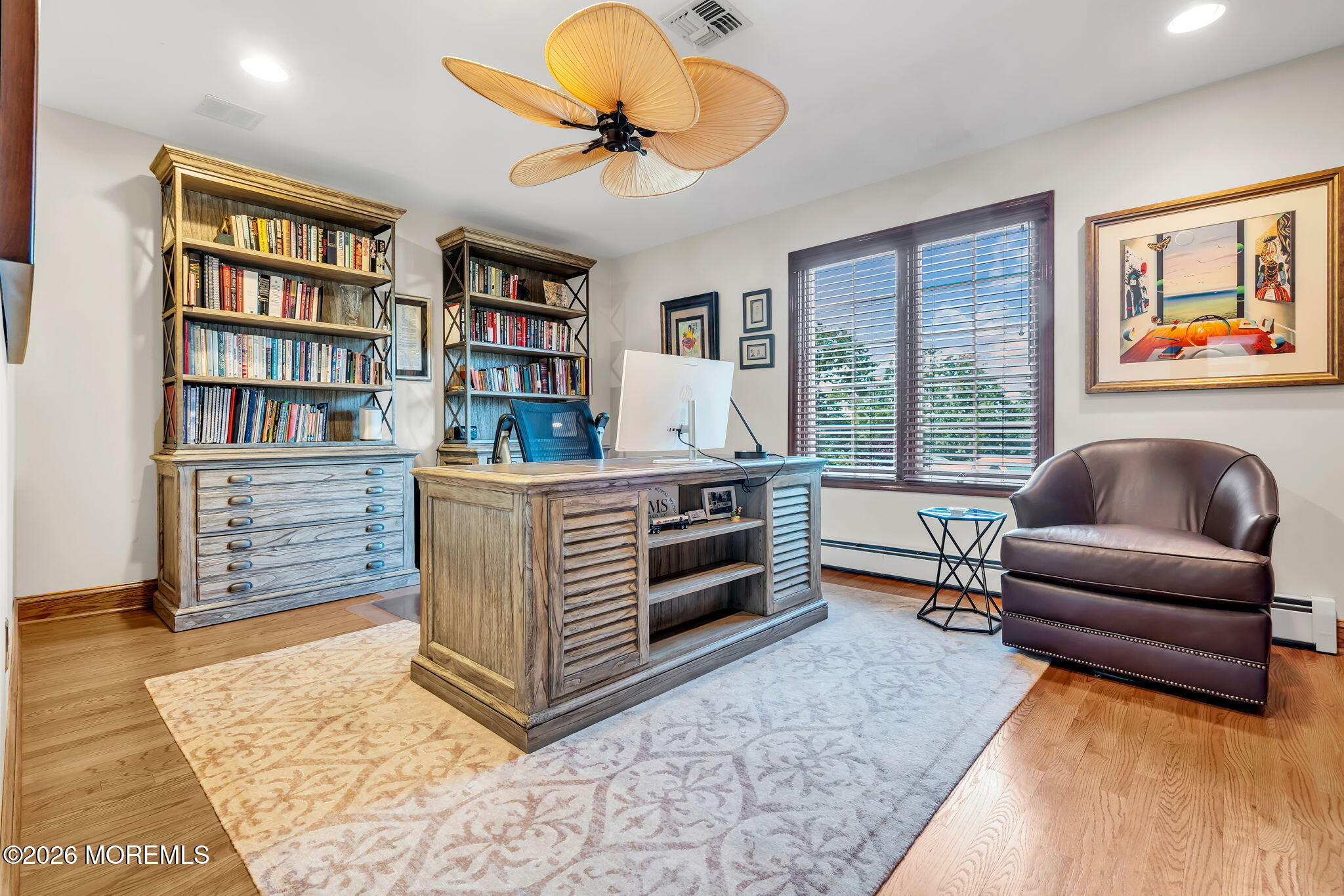 615 Winding River Road Brick, NJ 08724 - Photo 72 of 87 58-web-or-mls-DSC00125