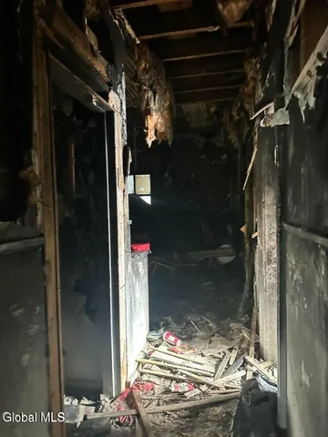 $170,000 | 2320 10th Avenue, Watervliet, NY 12189