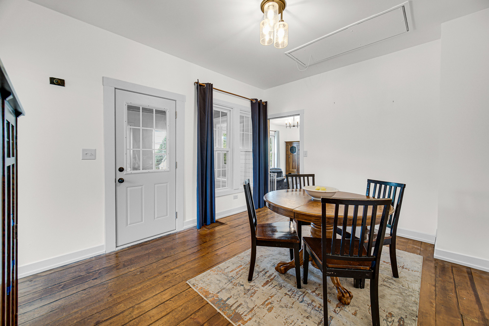 624 South Hamilton Street Lockport, IL 60441 - Photo 17 of 21 Gallery Image 17