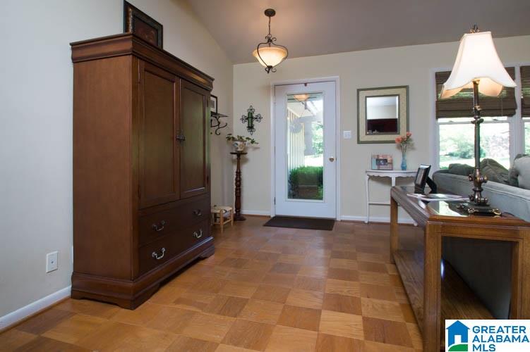1901 Post Oak Road Birmingham, AL 35216 - Photo 5 of 25