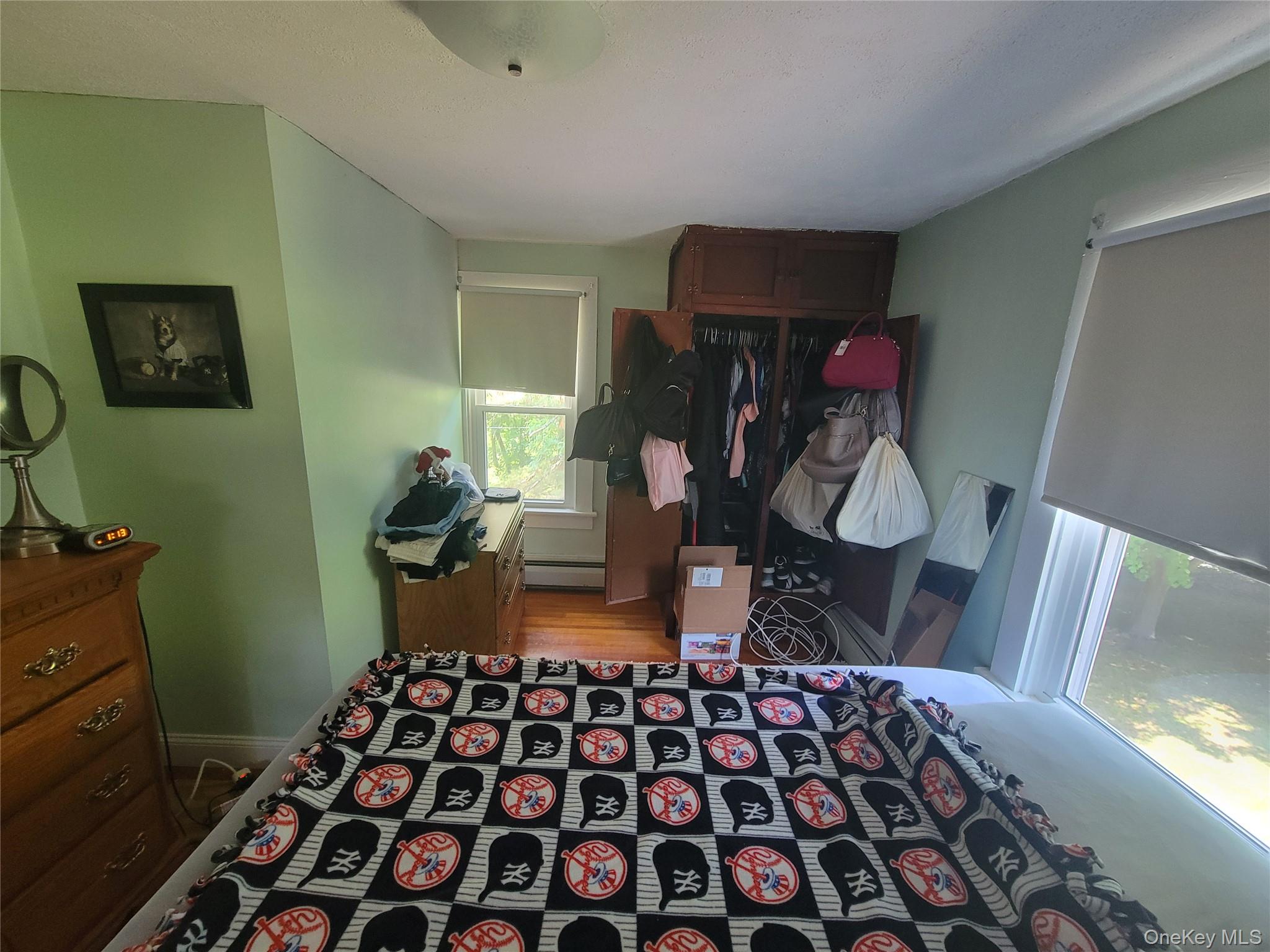 3 Albertson Road Marlboro, NY 12542 - Photo 23 of 34