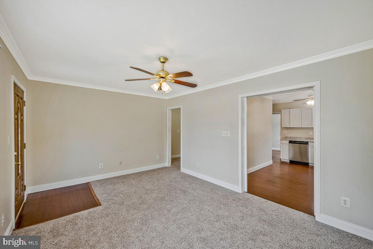 2308 Brinkley Road Fort Washington, MD 20744 - Photo 4 of 19