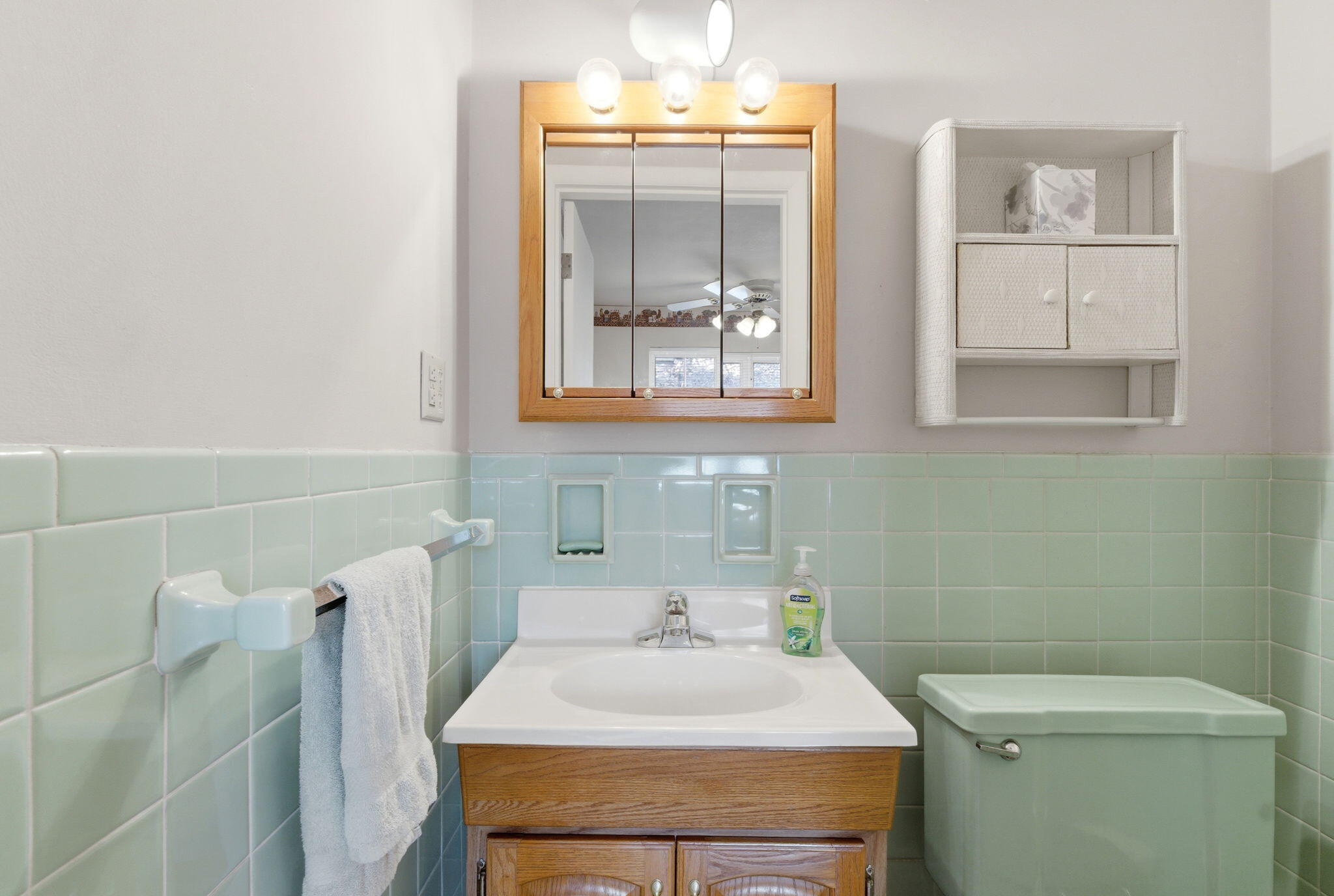 361 Cardigan Road Dayton, OH 45459 - Photo 21 of 43 Gallery Image 21