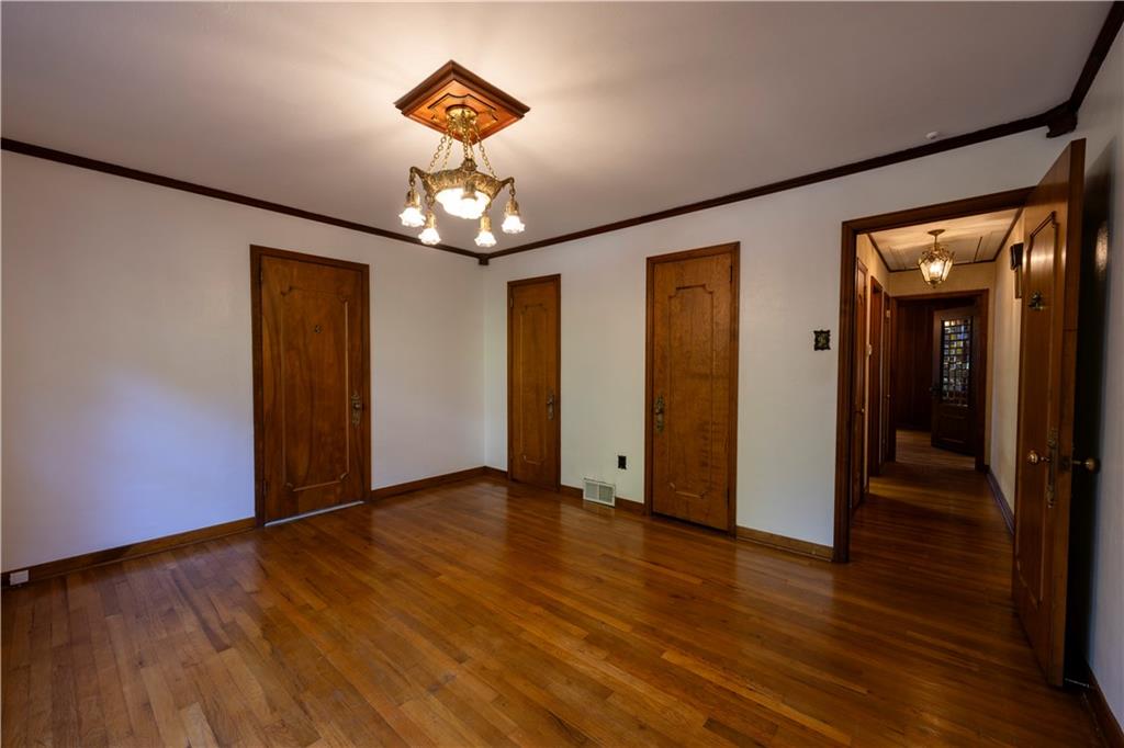 34 Woodside Road Pittsburgh, PA 15221 - Photo 24 of 49 Gallery Image 24