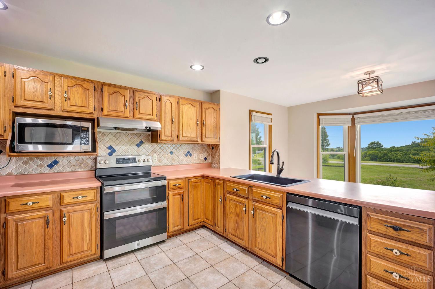 4416 Horton Road Rising Sun, IN 47040 - Photo 15 of 27